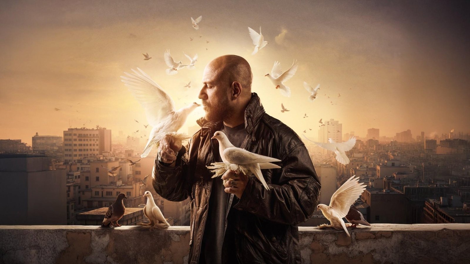 مسلسل الغاوي – الحلقة 13 الثالثة عشر
