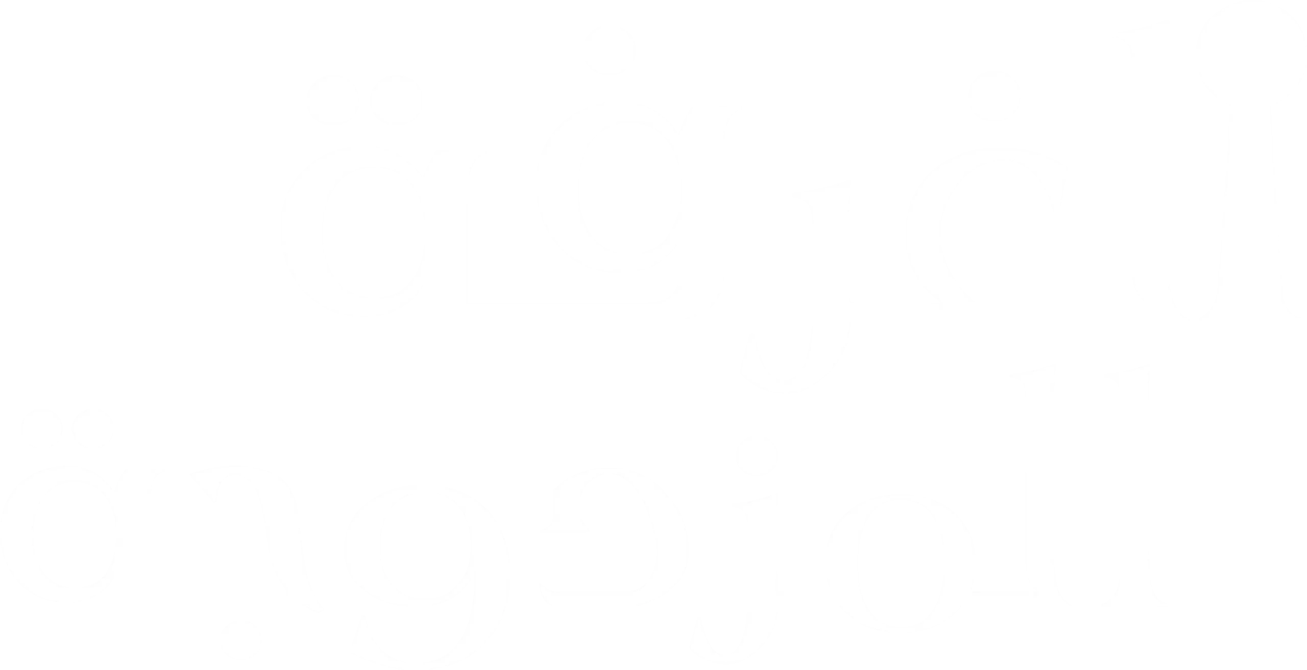مسلسل غرفة لشخصين الموسم الاول – الحلقة 4 الرابعة مترجمة