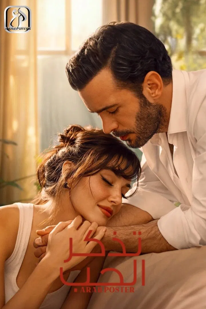 مسلسل تذكر الحب الموسم 1 – الحلقة 2 الثانية مترجمة