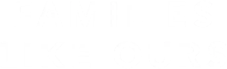 مسلسل Families Like Ours الموسم 1 – الحلقة 5 الخامسة مترجمة