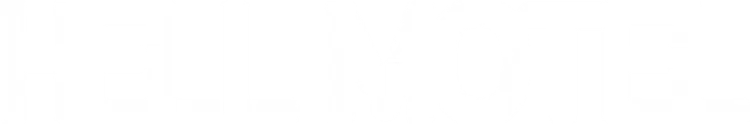 مسلسل Hell Motel الموسم 1 – الحلقة 2 الثانية مترجمة