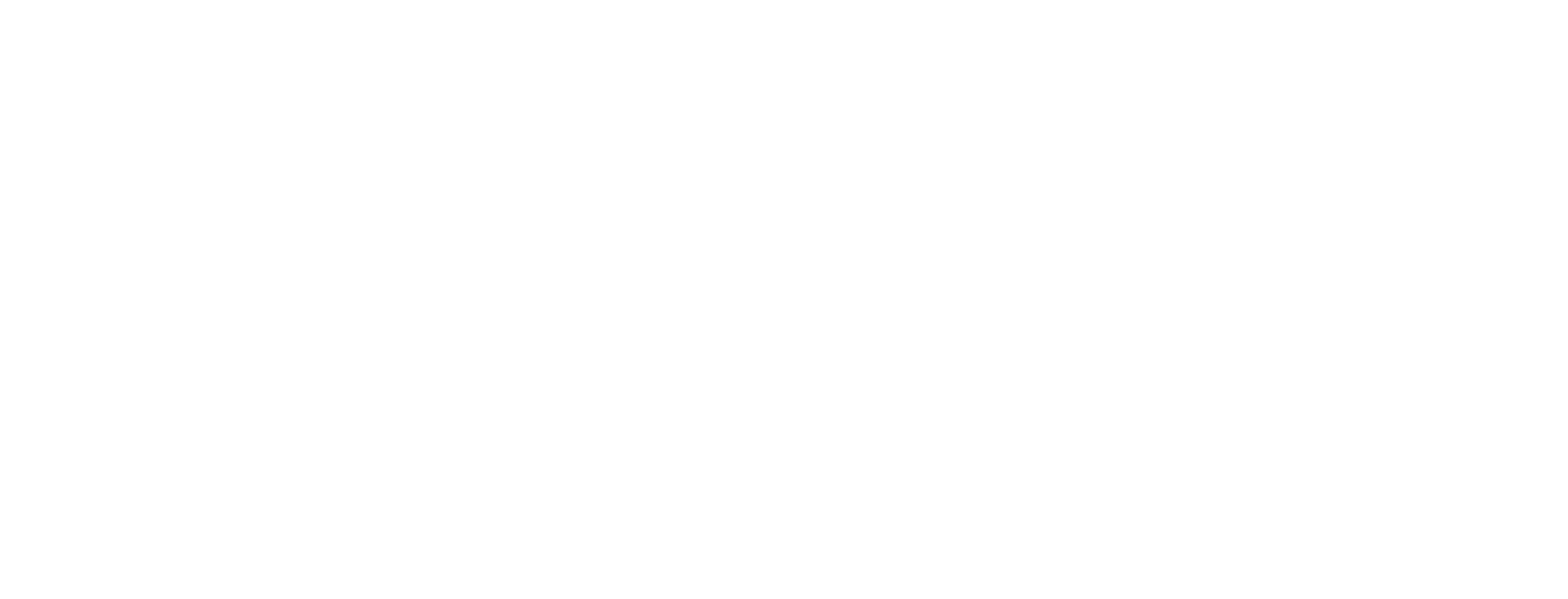 مسلسل Stick الموسم 1 – الحلقة 5 الخامسة مترجمة