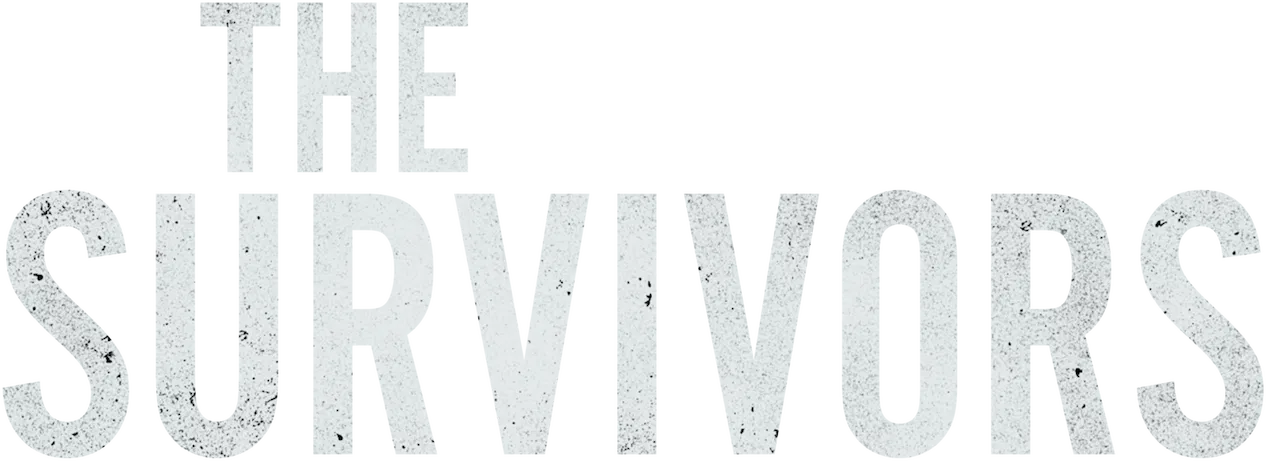 مسلسل The Survivors الموسم 1 – الحلقة 1 مترجمة