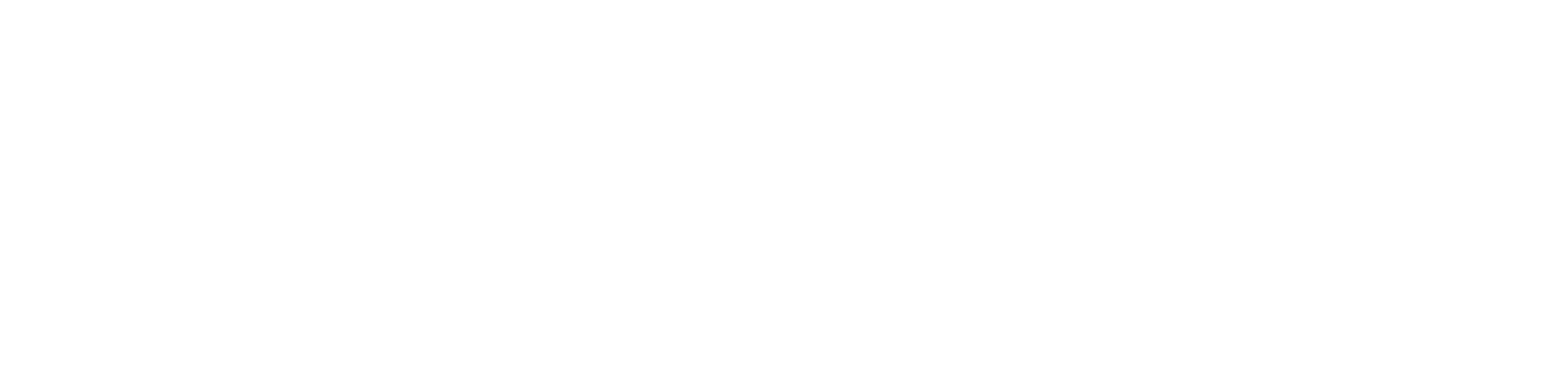 مسلسل We Were Liars الموسم 1 – الحلقة 1 الاولى مترجمة