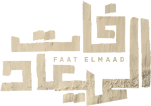 مسلسل فات الميعاد – الحلقة 7 السابعة